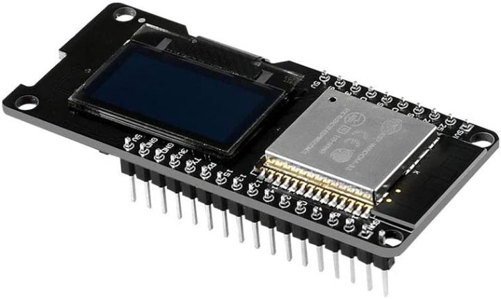ESP32%20Oled%20Display%20-%20Image%202