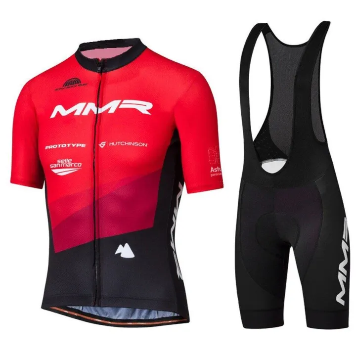 Cycling%20jersey%20Set%20Summer%20Men's%20Pro%20Cycling%20Clothing%20Bicycle%20Bib%20Shorts%20Pants%20Suit%20MTB%20Road%20Bike%20Shirts%20Maillot%20Culotte%20-%20Image%207