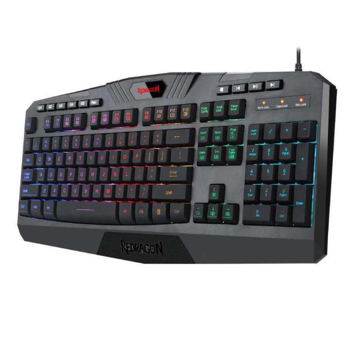 Redragon%20Harpe%20K503%20Gaming%20Keyboard%20-%20Image%203