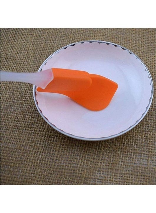 Silicone%20Basting%20Brush%20And%20Spatula%20Set,%20Pastry%20Brush%20And%20Spatula%20Non-stick,%20Heat%20Resistant,%20Kitchen%20Utensils%20For%20Baking%20Pastry%20Bread%20Bbq%20Grill%20Oil%20Cream%20Sauce%20Butter%20(Random%20Colours)%20-%20Image%206
