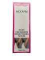 MOOYAM Kojic Underarms Brightening Serum - 30ml. 