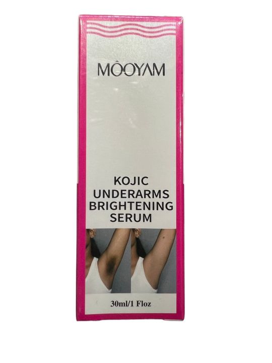 MOOYAM%20Kojic%20Underarms%20Brightening%20Serum%20-%2030ml%20-%20Image%205