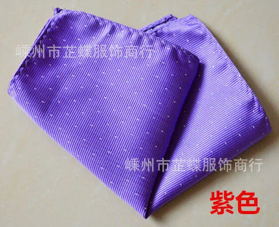 %5BDress%20Accessories%5D%20Suit%20Pocket%20Square%20Mens%20Tie%20Set%20Collection%20-%20Image%207