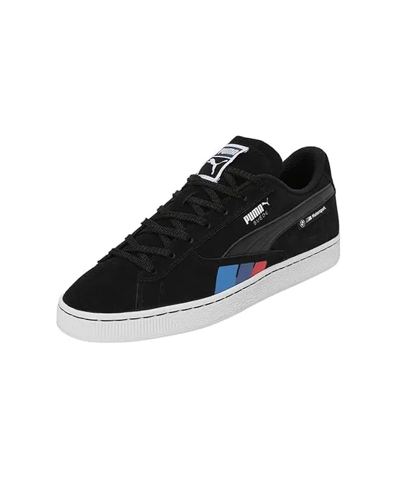 PUMA%20BMW-M-Motorsport%20Collab%20Suede%20T%20Men's%20Sneakers%20%E2%80%93%20Puma%20Black,%20Premium%20Suede%20Lifestyle%20Shoes%20%E2%80%93%20Original%20PUMA%20Nepal%20-%20Image%203