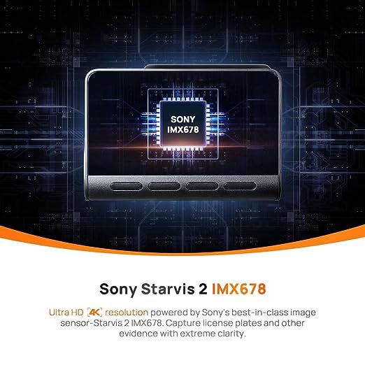 70mai%20A810s%20True%204K%20Dual%20Channel%20Car%20Dash%20Camera,%20GPS%20Logger,%20%20ADAS,%20150%C2%B0%20Wide%20Angle,%207G%20Lens,%203D-DNR,%20AI%20Parking%20Monitoring%20(Front%20+%20Back%20Cam)%20-%20Image%204