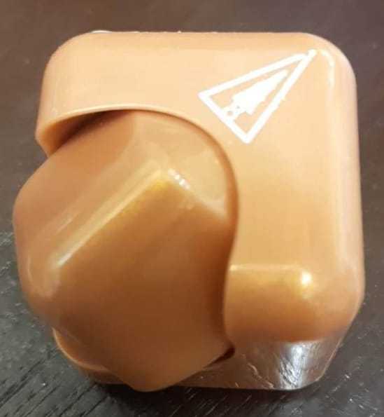 Fidget%20Gyro%20Cube%20Spinner%20-%20Image%209