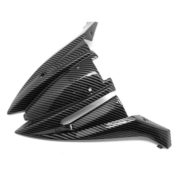 Motorcycle%20Carbon%20Fiber%20Front%20Middle%20Headlight%20Fairing%20for%20650%20ER6F%202012-2016%20Spare%20Parts%20Accessories%20Parts%20-%20Image%206
