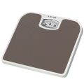 Camry Mechanical Personal scale Weighing Machine Body Weight Scale (27.6 x 25.6 x 4.8cm). 