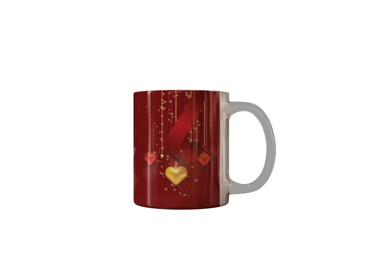 Happy%20Birthday%20Printed%20Ceramic%E2%80%93%20Coffee%20Mug%20-%20Image%203