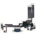 （COD) For iPhone 14 Original Charging Port Flex Cable. 