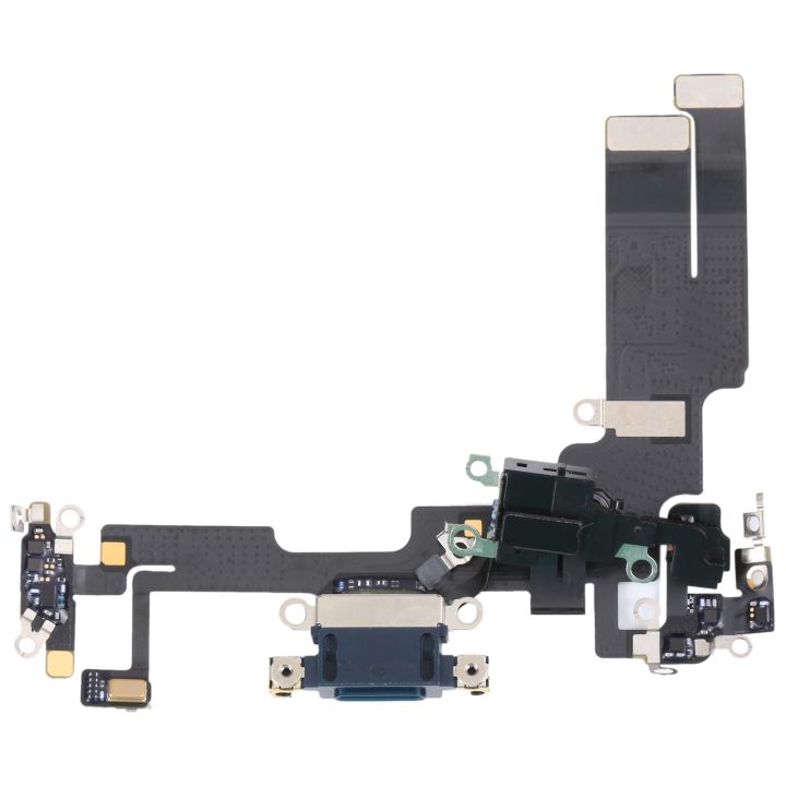 %EF%BC%88COD)%20For%20iPhone%2014%20Original%20Charging%20Port%20Flex%20Cable%20-%20Image%203