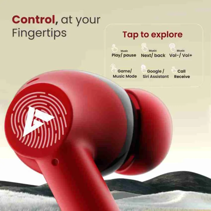 Boult%20Audio%20W40%20with%20Quad%20Mic%20ENC,%2048H%20Battery%20Life,%20Low%20Latency%20Gaming,5.3v%20Bluetooth%20Headset%20-%20Image%206