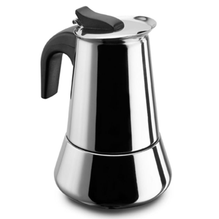 Moka%20Pot%20Steel%206%20Cups%20-%20Image%202