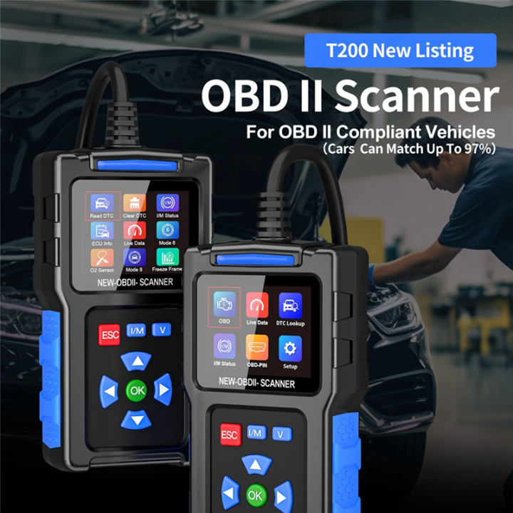 ARELENE%20T200%20OBD2%20Scanner%20Vehicle%20Code%20Reader%20Scanner%20Diagnostic%20Tools%20Read%20and%20Display%20Data%20for%20Universal%20Cars%20-%20Image%205