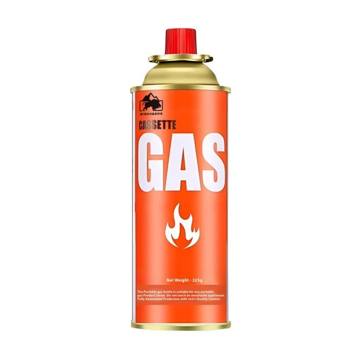 Mini%20Camping%20Stove,%20Folding%20Backpacking%20Camping%20Gas%20Stove%20Burner%20Lightweight%20Cooking%20Stove%20for%20Outdoor%20Camping%20Hiking%20Backpacking%20Road%20Trip%20with%201%20pc%20Gas%20Fuel%20tank%20-%20Image%206