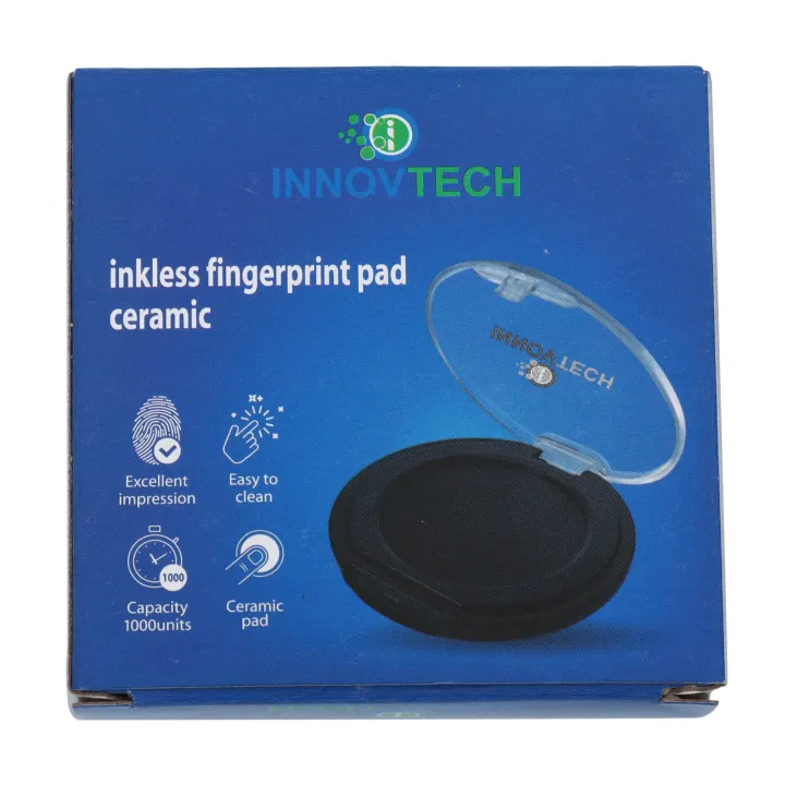 Inkless%20Fingerprint%20Pad%20-%20Image%204