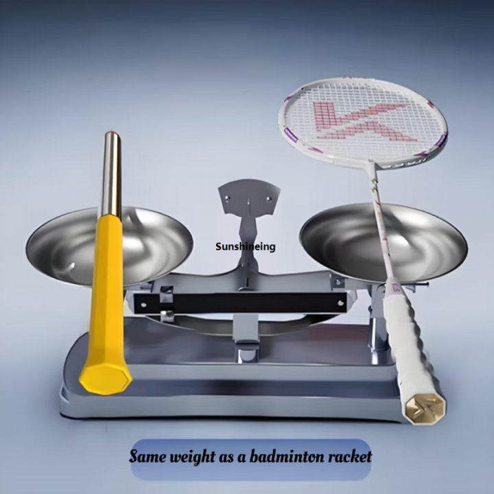 Corrective%20Force%20Wrist%20Golf%20Trainer%20Badminton%20Assisted%20Swing%20Power%20Generator%20Lightweight%20Portable%20Generator%20Action%20-%20Image%202