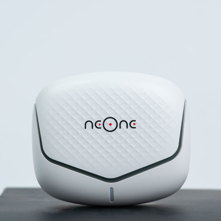 neOne%20PureBeats%20Move%20True%20Wireless%20Earbuds%20%7C%20ENC%20+%20ANC%20Quad%20Mics%20%7C%20Bluetooth%205.4%20Low%20Latency%20%7C%206H%20Playtime%20%7C%20IPX5%20Waterproof%20%7C%20Titanium%20Design%20%7C%20Multi-Device%20%7C%201-Year%20Warranty%20-%20Image%207