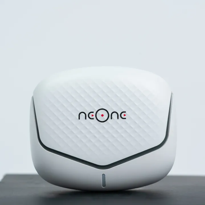 neOne%20PureBeats%20Move%20True%20Wireless%20Earbuds%20%7C%20ENC%20+%20ANC%20Quad%20Mics%20%7C%20Bluetooth%205.4%20Low%20Latency%20%7C%206H%20Playtime%20%7C%20IPX5%20Waterproof%20%7C%20Titanium%20Design%20%7C%20Multi-Device%20%7C%201-Year%20Warranty%20-%20Image%207