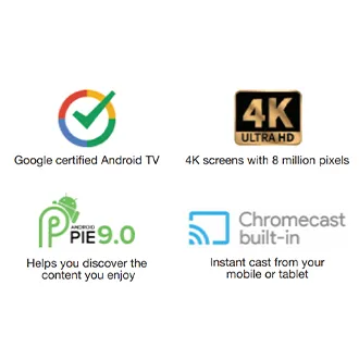 HYUNDAI%2043%20Inch%20WebOS%20Ultra%20HD%204K%20UHD%20Smart%20TV%20%7C%20Black%20Color%20%7C%20Dolby%20Sound%20%7C%203%20Years%20Warranty%20-%20Image%205