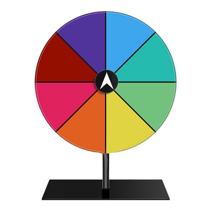 Reusable%20Plastic%20Prize%20Wheel%20Multicolor%20Editable%20Spinner%20Game%20Round%20Dry%20Erase%20Spin%20Wheel%20-%20Image%209