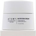 Atomy The Fame Nutrition Cream 50ml. 