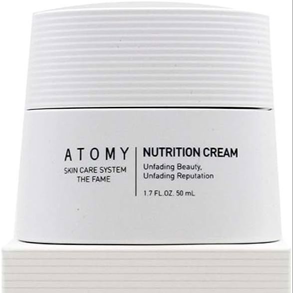 Atomy%20The%20Fame%20Nutrition%20Cream%2050ml%20-%20Image%202