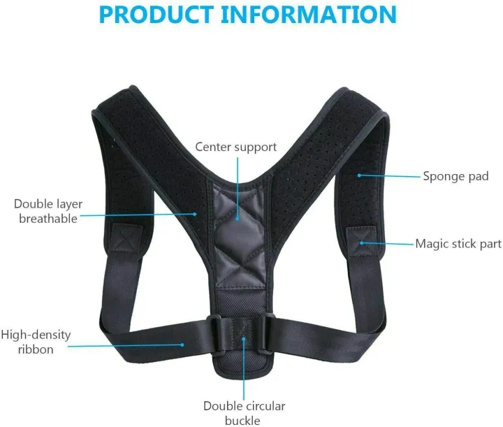 Back%20Brace%20Posture%20Corrector%20Shoulder%20Belt%20For%20Men%20And%20Women%20-%20Premium%20Quality%20Breathable%20Neoprene%20Posture%20Trainer%20Lumbar%20Support%20Therapy%20-%20Image%205