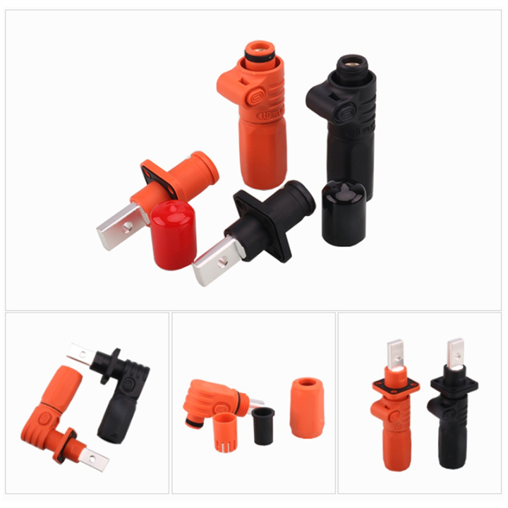 Battery%20Box%20Terminal%20Connector%20200A%20Detachable%20Quick%20Plug%20Terminal%20Flame%20Retardant%20IP67%20Single%20Core%20200A%20Orange%20-%20Image%203