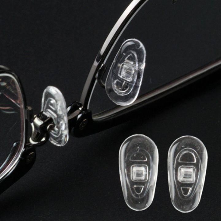 OUMERY%2050%20Pairs%20of%20Glasses%20Nose%20Pads%20Commonly%20Used%20Non-Slip%20Silicone%20Nose%20Pads%20Glasses%20Myopia%20Silicone%20Nose%20Pads%20Accessories%20-%20Image%203