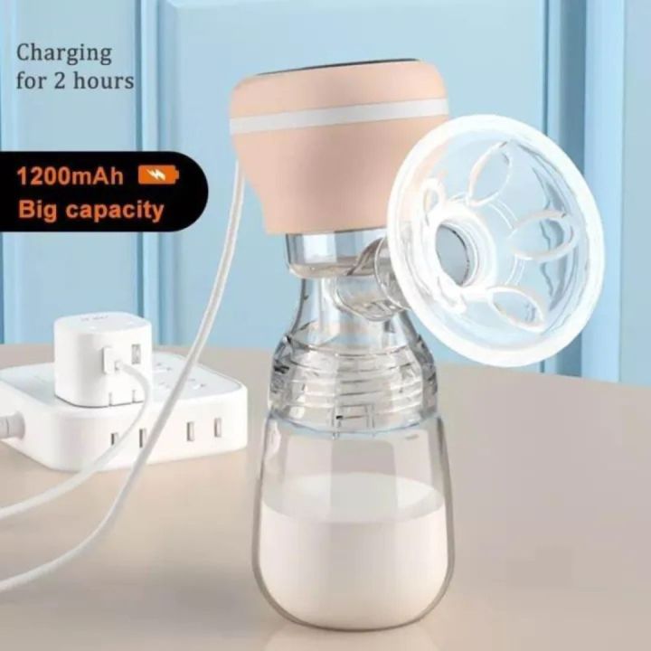 Portable%20Electric%20Breast%20Pump%20-%20Portable%20&%20Compact%20Design%20Rechargeable%20Battery%20-%20Image%202