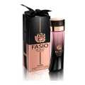 Emper Fasio The Secret Edp 100Ml. 
