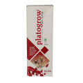 Platogrow Pet Syrup 200ml. 