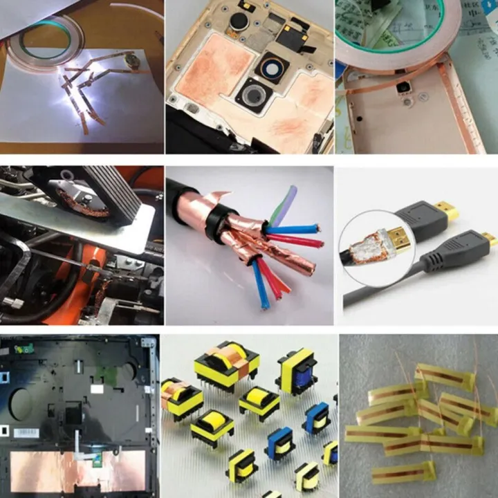 Professional%20Adhesive%20Anti-static%20EMI%20Shielding%20Copper%20Foil%20Tape%20Conductive%20Repair%20Tape%20Single%20Side%20-%20Image%205