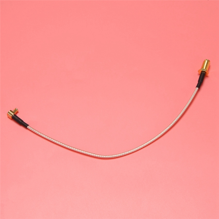 3X%20MCX%20Male%20to%20SMA%20Female%20RG316%20Low%20Loss%20Pigtail%20Adapter%20Cable%2021cm/8.3In%20-%20Image%204