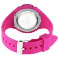 Zoop Titan Digitals Dial Silicon Strap Watch For Kids 26024Pp02. 