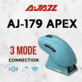 AJAZZ AJ179 Apex Gaming Mouse. 
