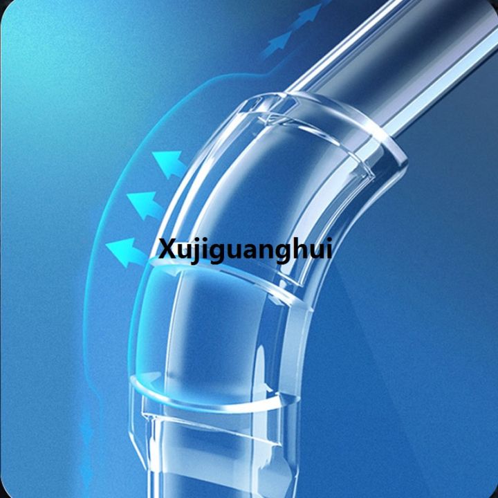 Xujiguanghui%20For%20OPPO%20A17K%20Phone%20Cases%20Plain%20Transparent%20Clear%20Back%20Cover%20on%20A17%20A%2017%20A16%20A15%20A16s%20A15s%20A16k%20A%2016%2015%20S%20K%20Case%20-%20Image%203
