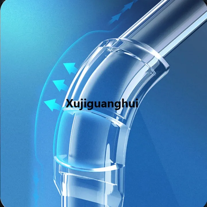 Xujiguanghui%20For%20OPPO%20A17K%20Phone%20Cases%20Plain%20Transparent%20Clear%20Back%20Cover%20on%20A17%20A%2017%20A16%20A15%20A16s%20A15s%20A16k%20A%2016%2015%20S%20K%20Case%20-%20Image%203