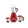 McCoy Mixer Grinder 750 Watt- Thrill. 