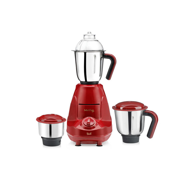 McCoy%20Mixer%20Grinder%20750%20Watt-%20Thrill%20-%20Image%203