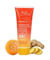Suncream SPF 50 -100ml. 