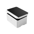 DELI Mono Chrome WiFi Laser Multi Function Printer - M1820W. 
