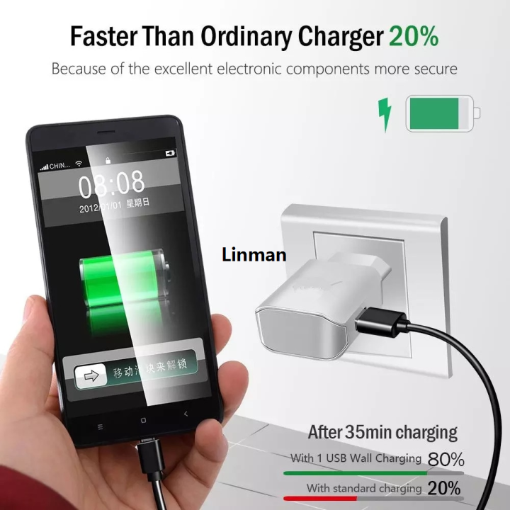 Linman%20For%20Samsung%20S10%20S8%20S9%20Plus%20Fast%20Charger%20Adapter%209V%201.67A%20QuickSales%20promotion%20Charge%20Type%20C%20Cable%20for%20Samsung%20A54%20A53%205G%20A52%20A51%20note%2010%208%209%20-%20Image%204