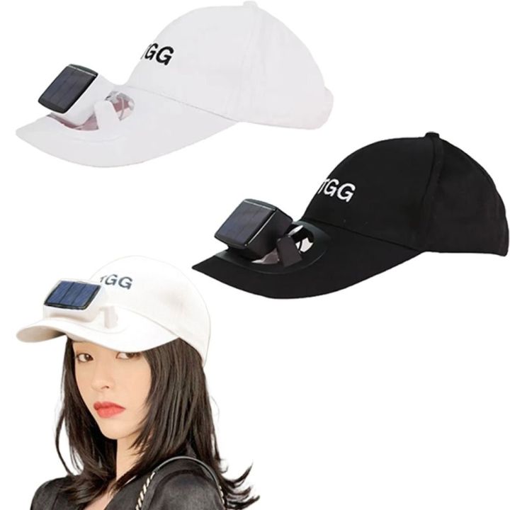 Portable%20Korea%20Style%20Solar%20Fan%20Hat%20Charging%20Solar%20Powered%20Wide%20Brim%20Baseball%20Cap%20Adjustable%20Multifunctional%20Sunhat%20with%20Cooling%20Fan%20Couple%20Gift%20-%20Image%208