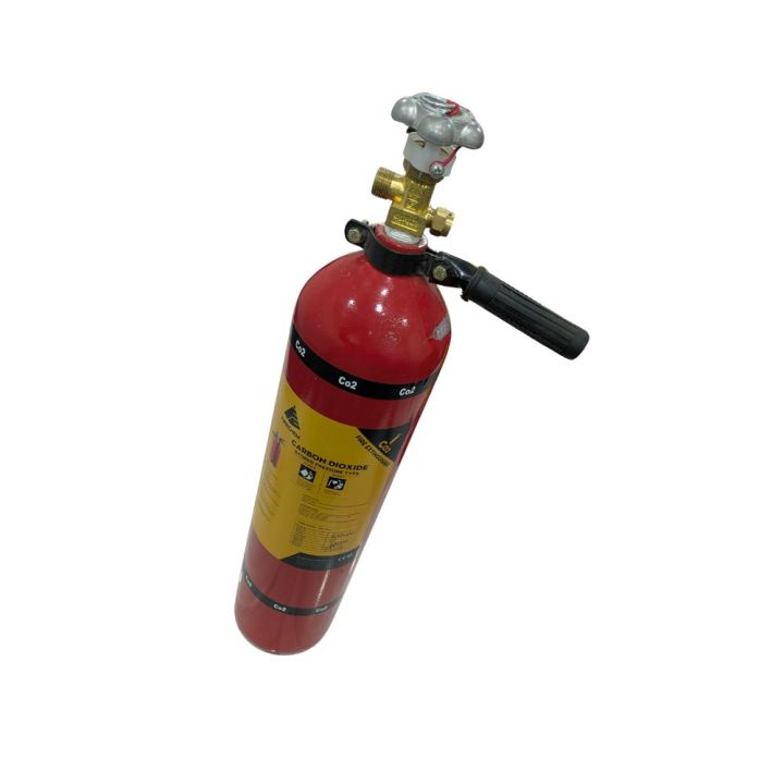 4.5Kg%20CO2%20Fire%20Extinguisher%20-%20Image%203
