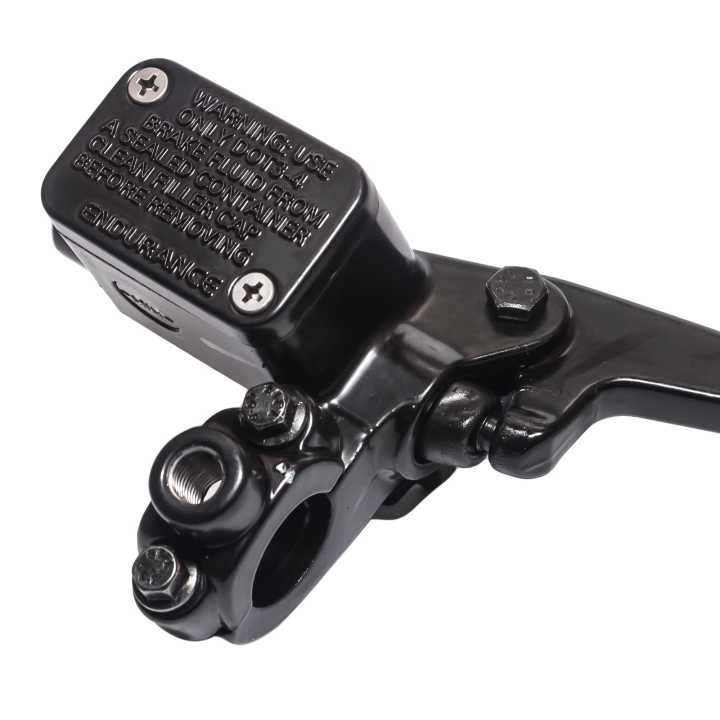 Chiniese%20Master%20Cylinder%20For%20Bajaj%20Dominar%20400%20-%20Image%202