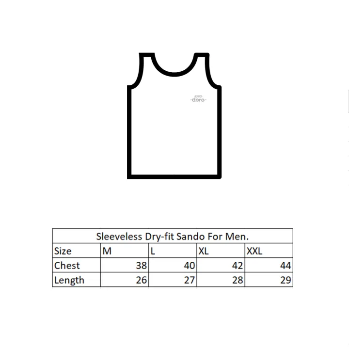 Doro%20Light%20Grey%20Sleeveless%20Dry-fit%20Sando%20For%20Men.%20-%20Image%202
