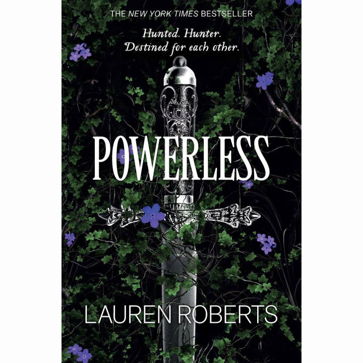 Powerless%20Book%20by%20Lauren%20Roberts%20-%20Image%202