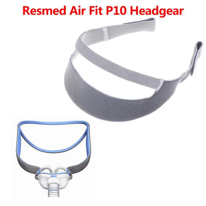 2X%20Replacement%20for%20Headgear%20for%20Nasal%20Mask%20Strap%20for%20CPAP%20Machine%20-%20Image%202